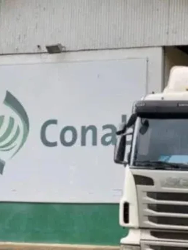 Conab inclui novo estado no Boletim Logístico de controle de preços dos fretes