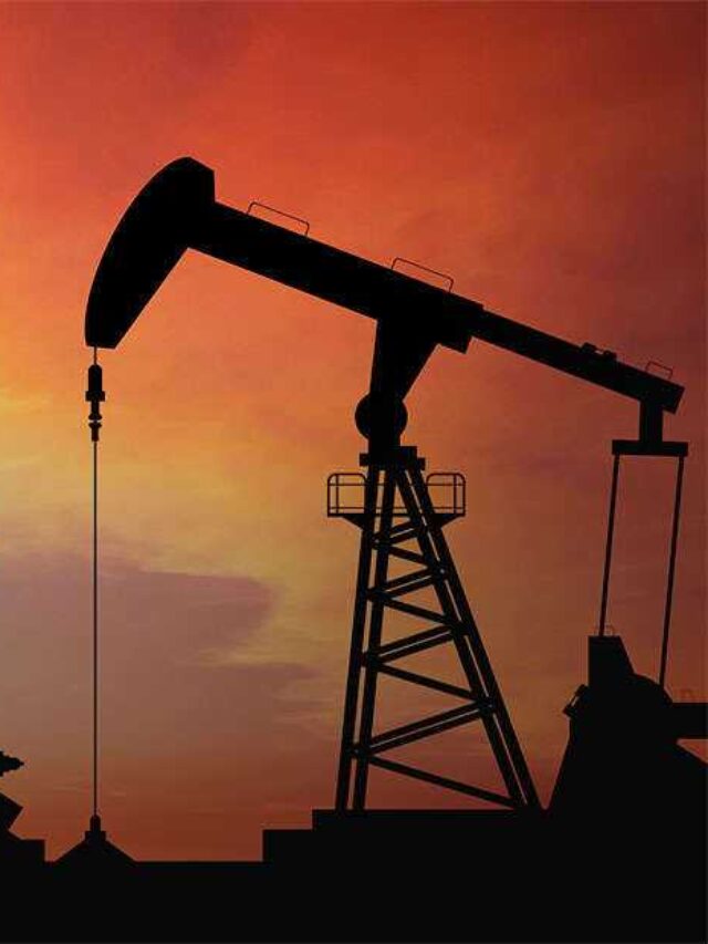 Anúncio de corte na produção de petróleo da Opop+ pode afetar preço no Brasil