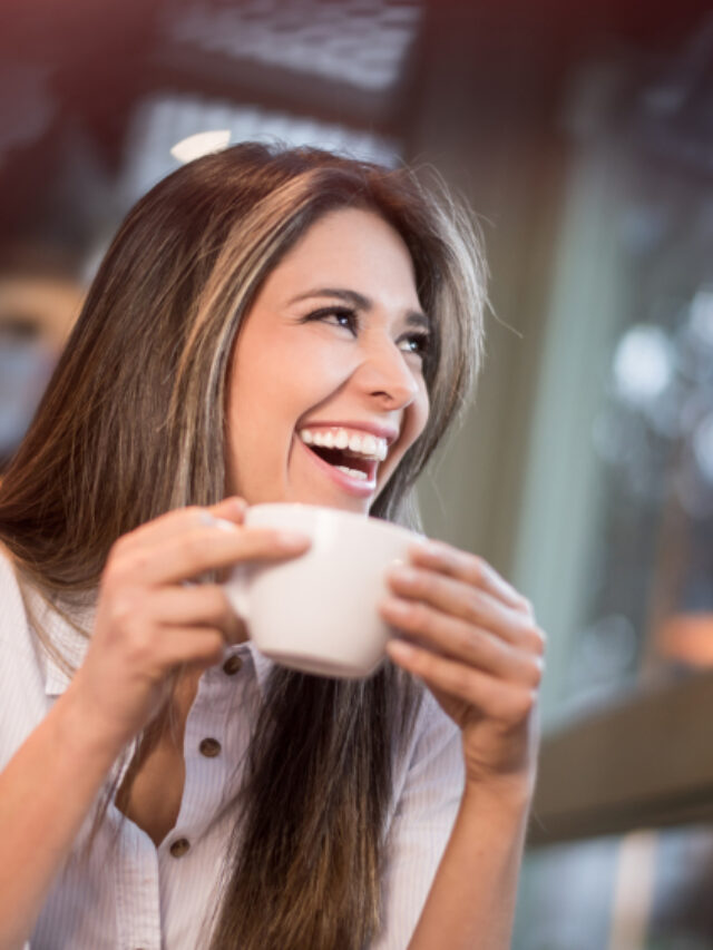 Dia Mundial do Café – Veja curiosidades da bebida que o brasileiro ama