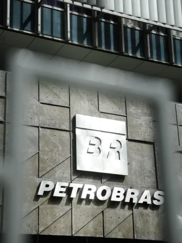 Petrobras anuncia grande redução nos preços do diesel, da gasolina e do gás