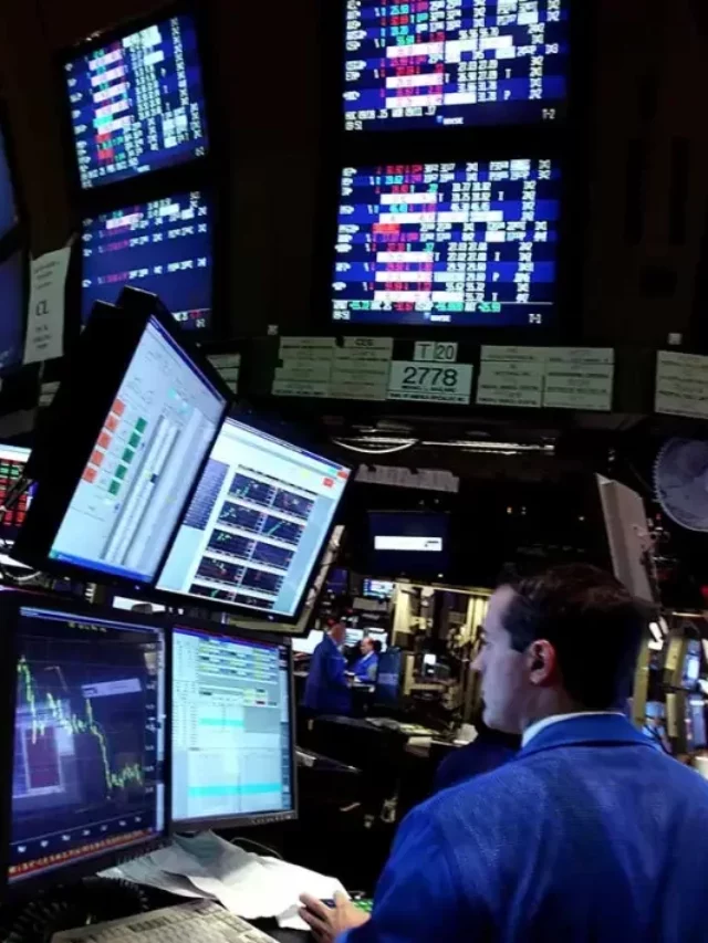 Perspectiva positiva do rating no Brasil pode impulsionar agro